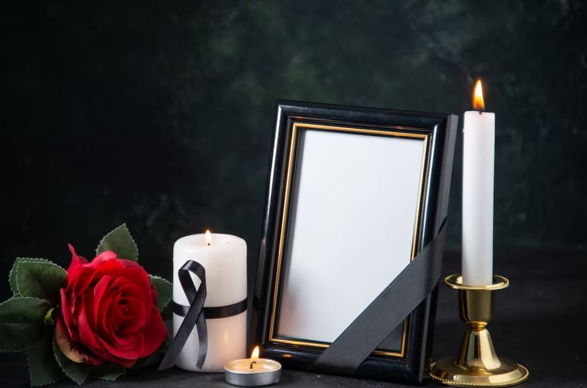 cremation services in Alamo TX