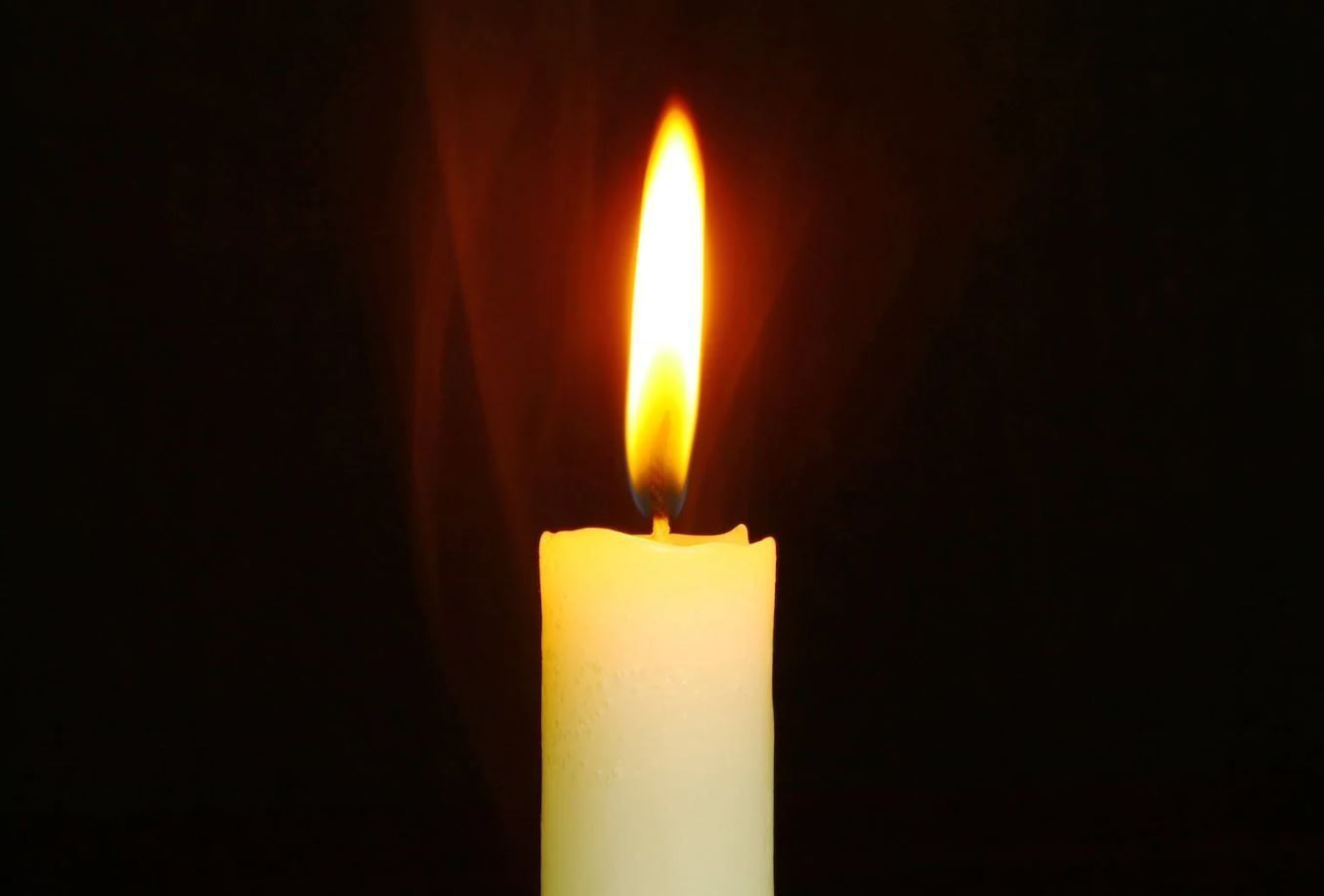 cremation services in McAllen TX