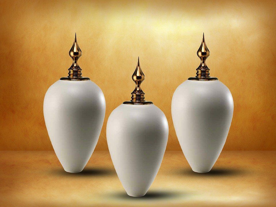 cremation services in McAllen, TX