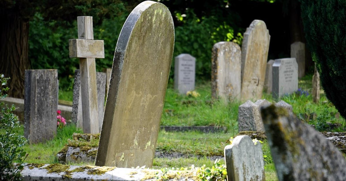 cremation services in Mission, TX