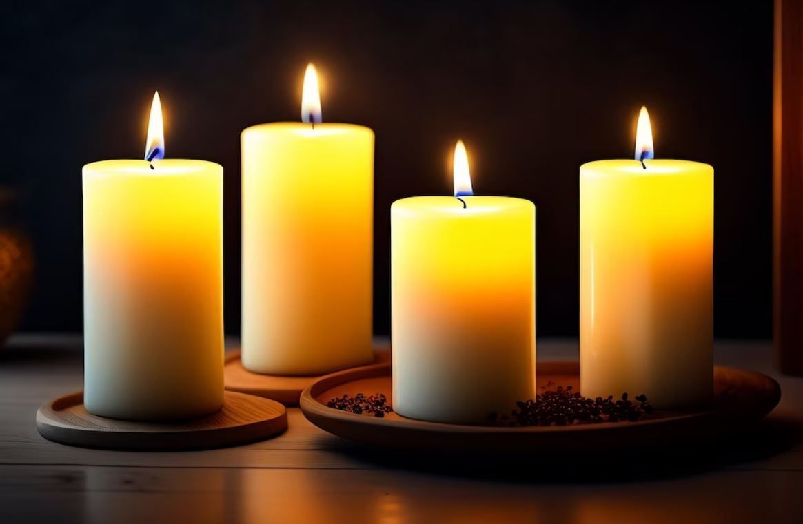 cremation services near Mission, TX