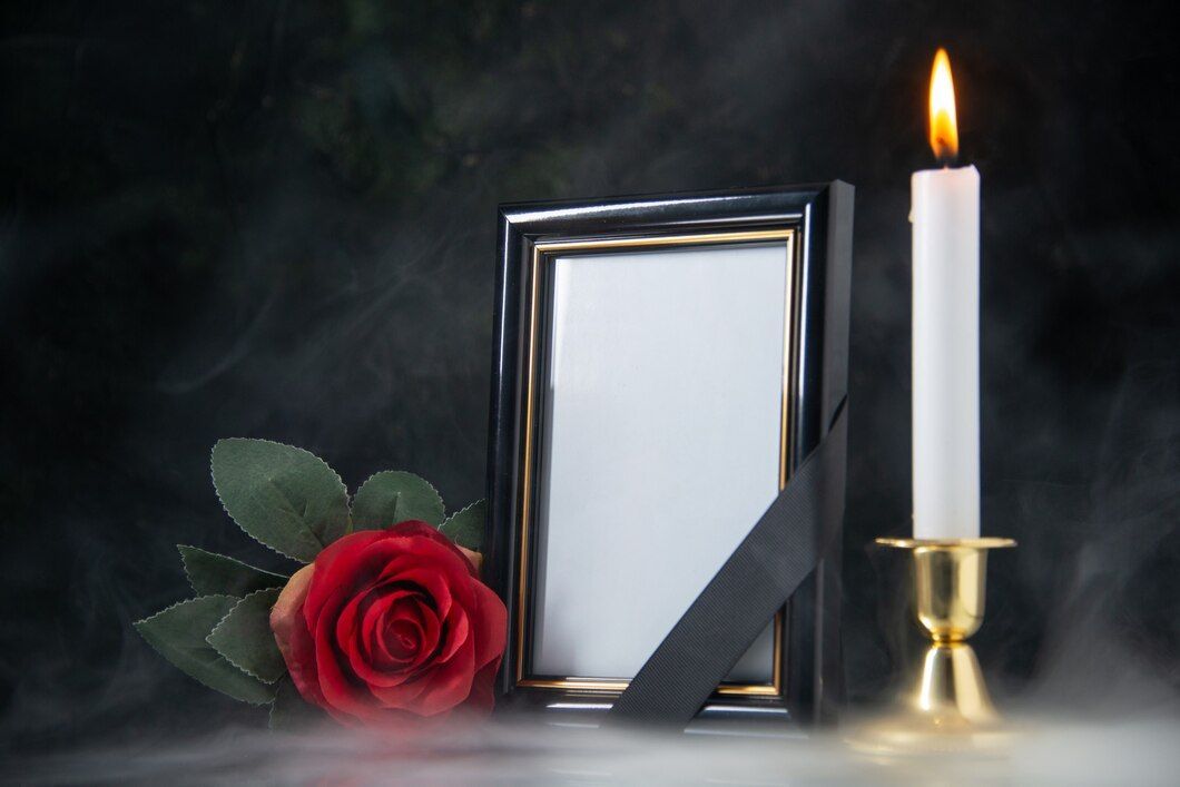 funeral homes Alamo, TX