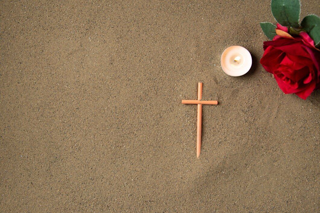 funeral homes Mission, TX