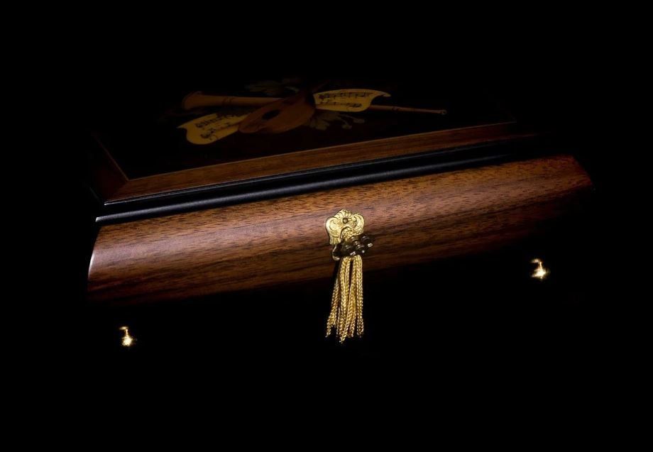 funeral homes in Edinburg, TX
