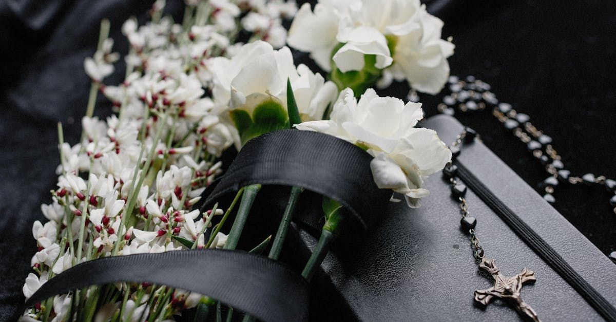 funeral homes in Alamo, TX