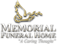 logo-image