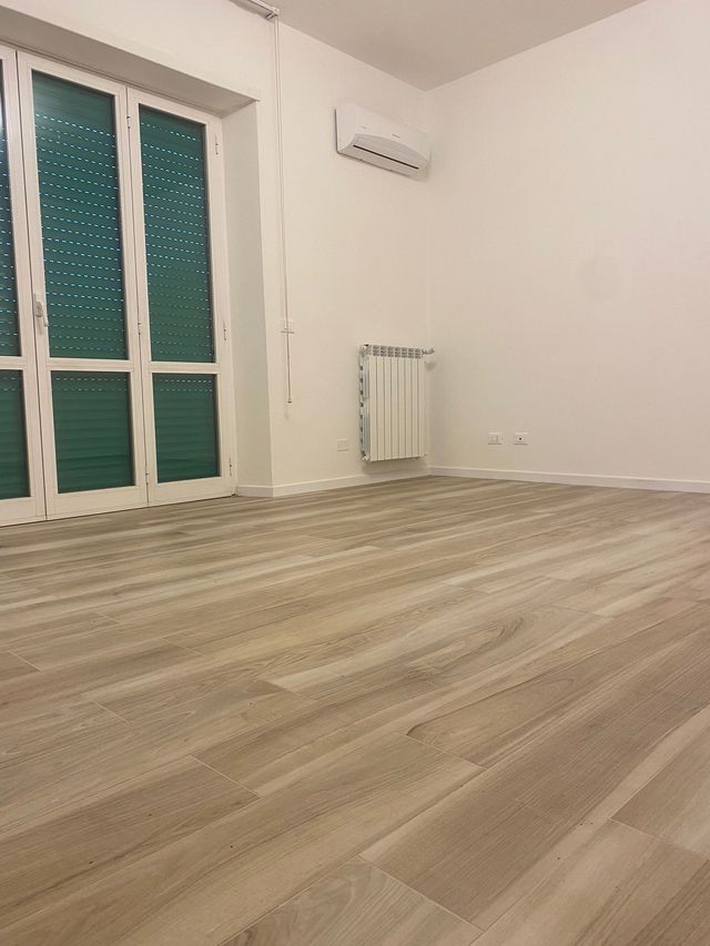 RISTRUTTURAZIONI