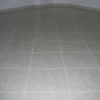 RISTRUTTURAZIONI