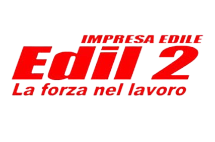 logo-edil2-01