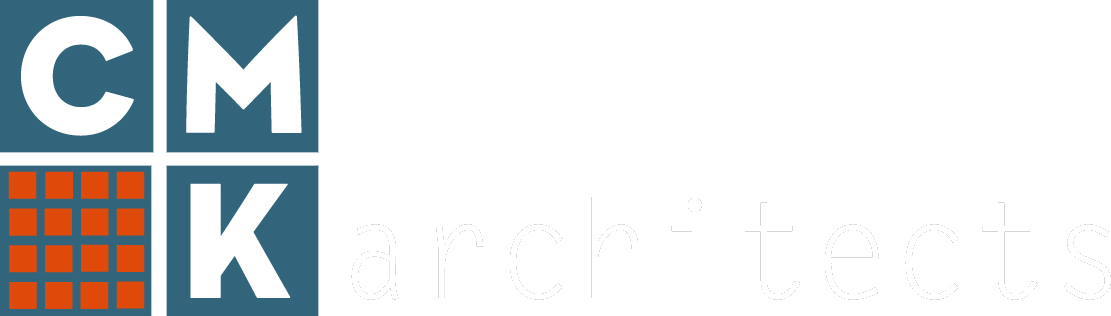 CMK Architects CMK Architects