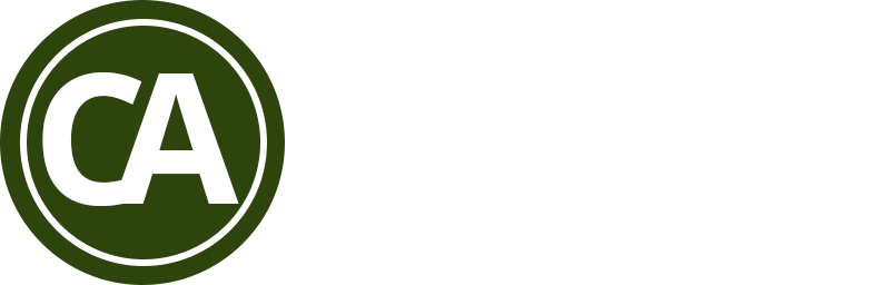 Creative Additions Inc. Creative Additions Inc.