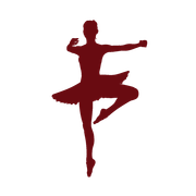danza
