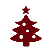 natale