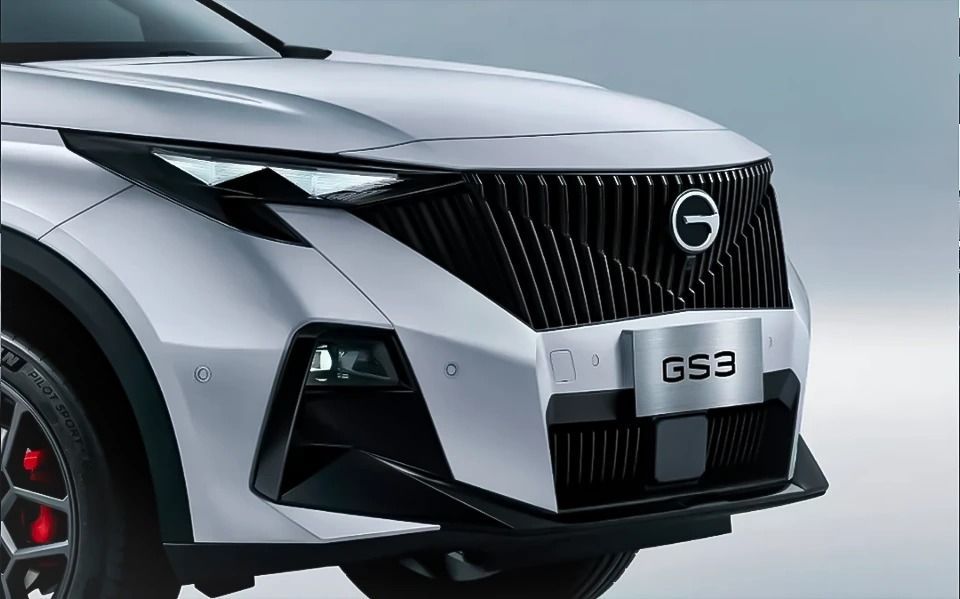 GS3