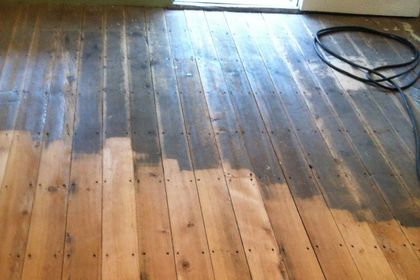 Hardwood Cleaning Hardwood Cleaning