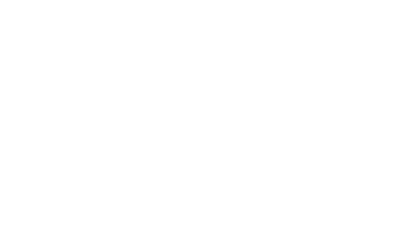 ATX Royal Limo Black Car & Limo Service Logo Image
