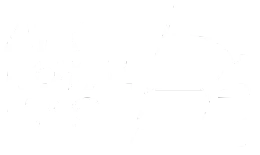 ATX Royal Limo Black Car & Limo Service Logo Image