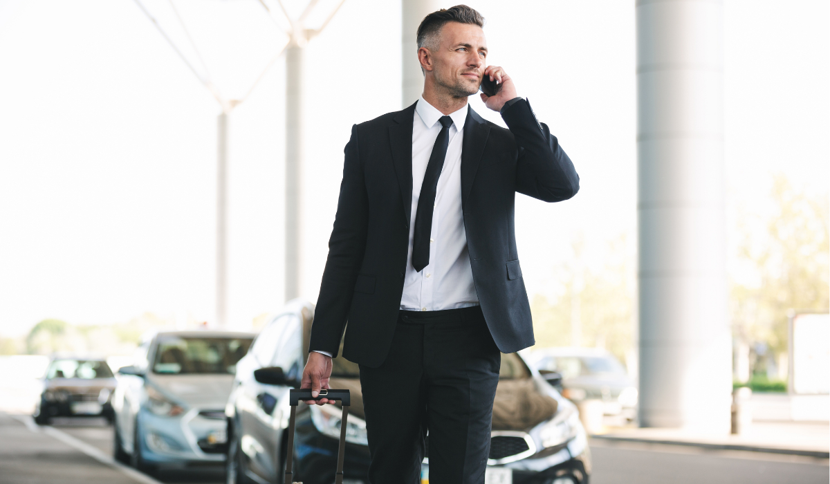 Personalized and Versatile Service