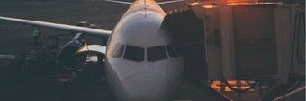  Killeen-Fort Hood Regional Airport (GRK)