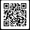 QR Code Scanner