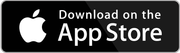 Download on the App Store