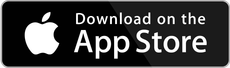  Download the ATX Royal Limo App