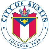 City of Austin Liscensed Company