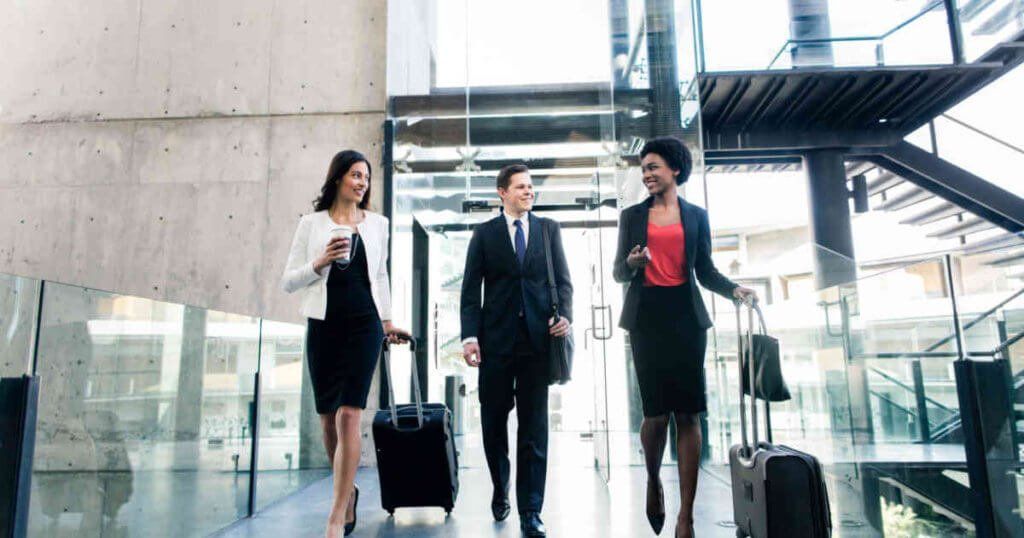 A Guide to Austin’s Airport Transfer Services
