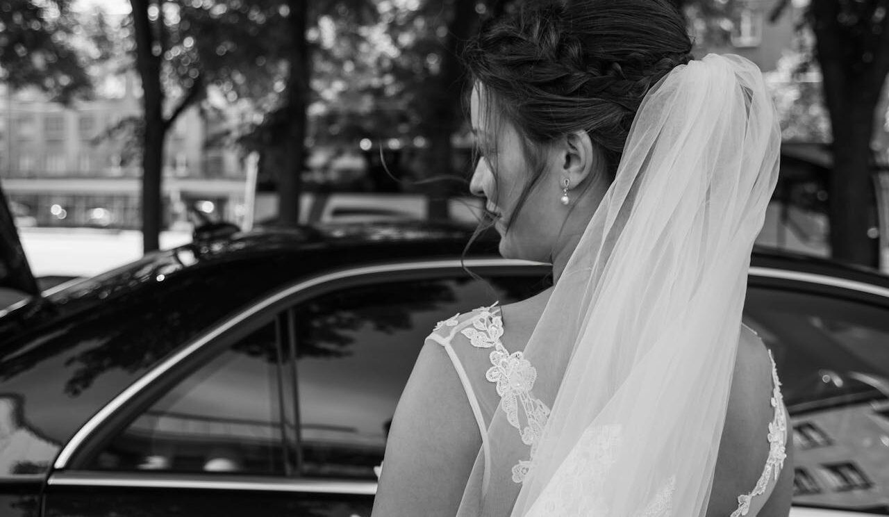 Wedding Transportation Service
