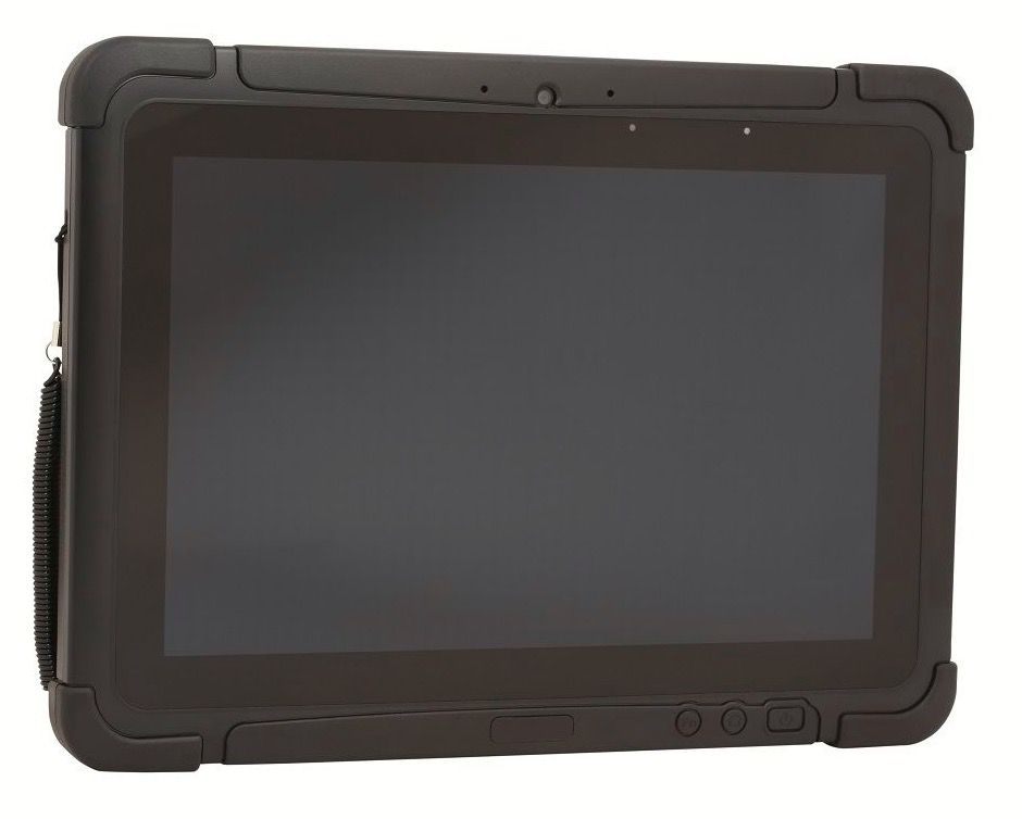 Tablet R1000 Detalhes