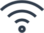 +1.500.000m2 de wifi +1.500.000m2 de wifi