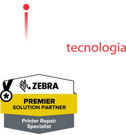 Logo Nimal Tecnologia