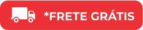 Frete Grátis