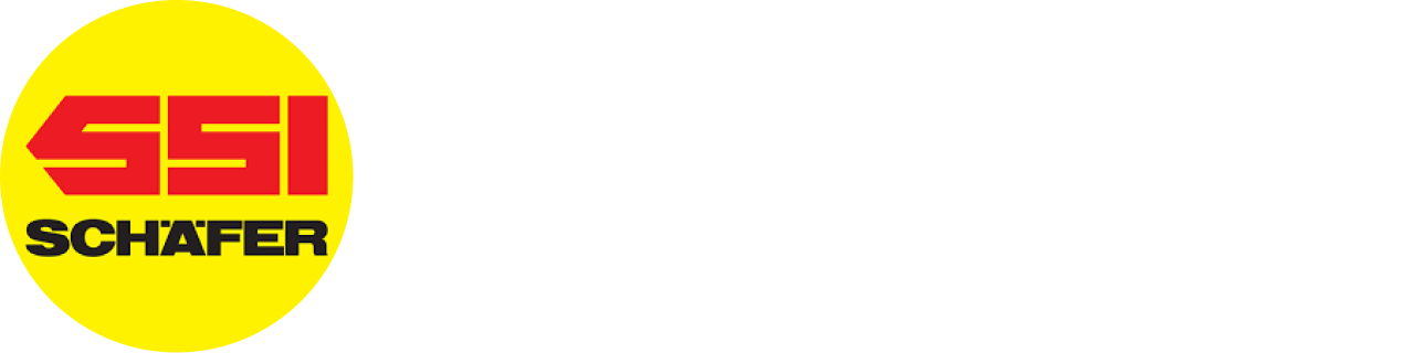 Depoimento