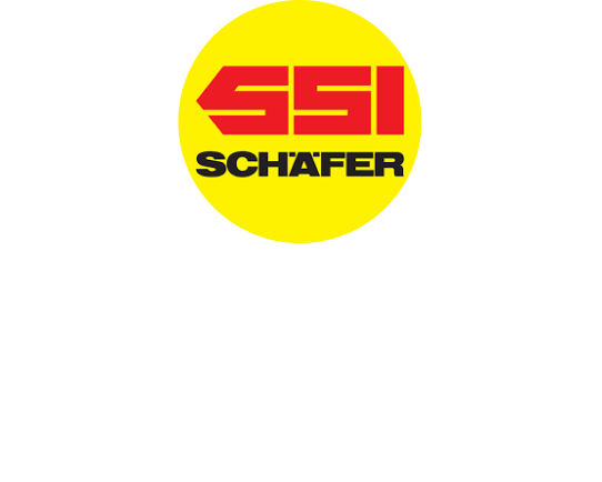 Depoimento