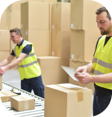 Outsourcing Outsourcing