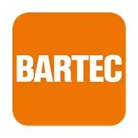 BARTEC