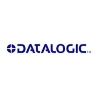 DATALOGIC