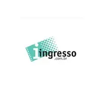 ingresso.com.br