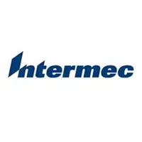 Intermec