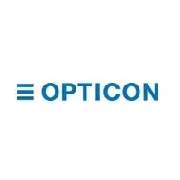 OPTICON