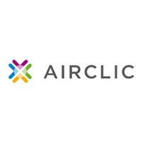 AIRCLIC