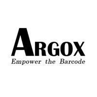 Argox