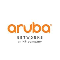aruba