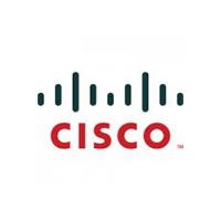 CISCO