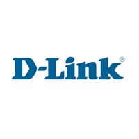 D-Link
