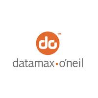 datamax-o'neil