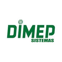 DIMEP SISTEMAS