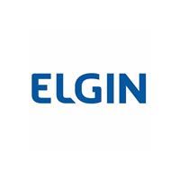 ELGIN