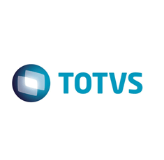 TOTVS